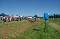 Mofarennen Durlangen 2010_Rennen (89)
